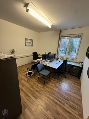 8-Zimmer-Gewerbeimmobilie kaufen in Korneuburg – 320 m², € 1.300.000 – Bild 17 von 32