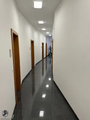 8-Zimmer-Gewerbeimmobilie kaufen in Korneuburg – 320 m², € 1.300.000 – Bild 6 von 32