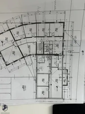 8-Zimmer-Gewerbeimmobilie kaufen in Korneuburg – 320 m², € 1.300.000 – Bild 30 von 32