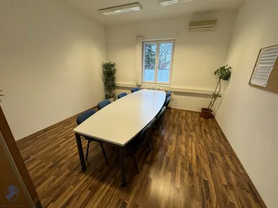 8-Zimmer-Gewerbeimmobilie kaufen in Korneuburg – 320 m², € 1.300.000 – Bild 12 von 32