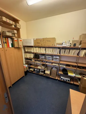 8-Zimmer-Gewerbeimmobilie kaufen in Korneuburg – 320 m², € 1.300.000 – Bild 20 von 32