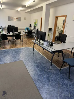 8-Zimmer-Gewerbeimmobilie kaufen in Korneuburg – 320 m², € 1.300.000 – Bild 7 von 32