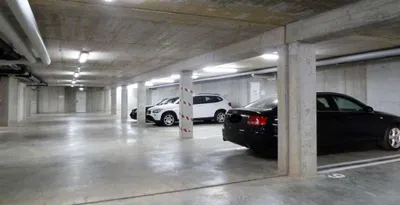 Immobilie mieten in Graz – € 90 – Bild 1 von 4