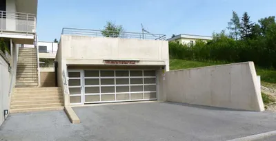 Immobilie mieten in Graz – € 90 – Bild 3 von 4