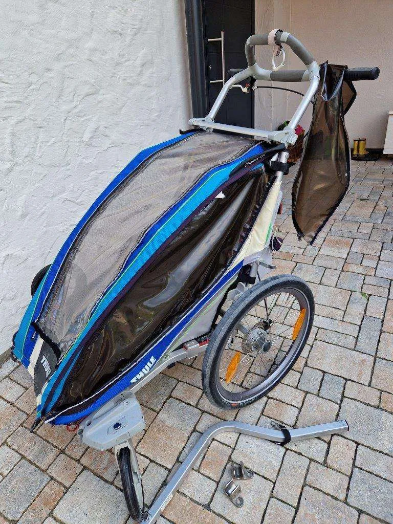 sonnensegel 4 5x4 5x4 5 SHENJIE Wasserdicht Dreieckig 4,5x4,5x4,5m 95% UV Schutz Segeltuch Sonnenschutz Schattenspender Für Balkon Terrasse Garten 5th Gear Choose Option:Streak Gray Large CUBE Reaction Hybrid SL