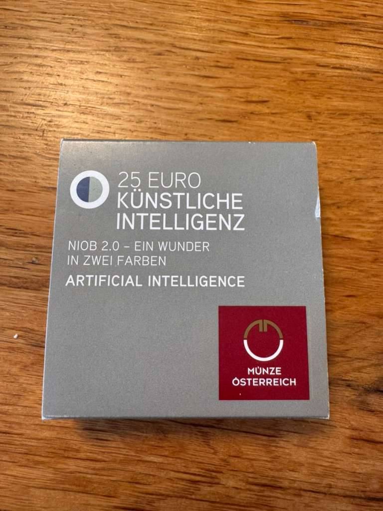 großer pflanztopf Großer Keramik Pflanztopf handgefertigt main image 0