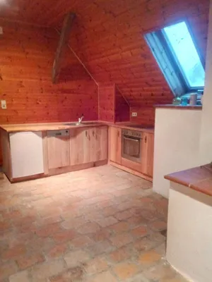 5-Zimmer-Wohnung mieten in Steyr-Land – 248 m², € 700 – Bild 16 von 19