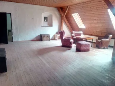 5-Zimmer-Wohnung mieten in Steyr-Land – 248 m², € 700