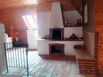 5-Zimmer-Wohnung mieten in Steyr-Land – 248 m², € 700 – Bild 2 von 19