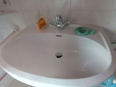 5-Zimmer-Wohnung mieten in Steyr-Land – 248 m², € 700 – Bild 10 von 19