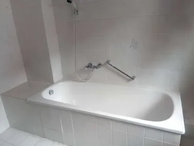 5-Zimmer-Wohnung mieten in Steyr-Land – 248 m², € 700 – Bild 9 von 19