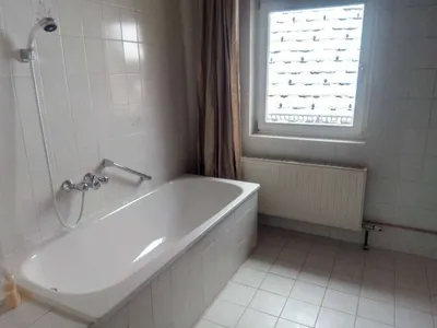 5-Zimmer-Wohnung mieten in Steyr-Land – 248 m², € 700 – Bild 11 von 19
