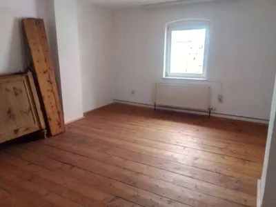 5-Zimmer-Wohnung mieten in Steyr-Land – 248 m², € 700 – Bild 17 von 19
