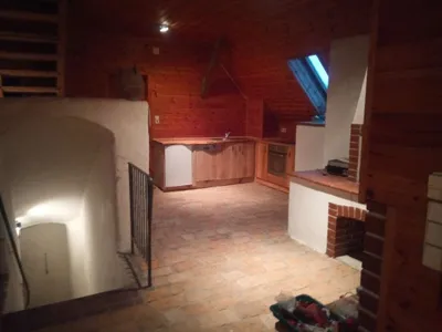 5-Zimmer-Wohnung mieten in Steyr-Land – 248 m², € 700 – Bild 13 von 19