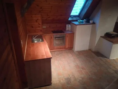 5-Zimmer-Wohnung mieten in Steyr-Land – 248 m², € 700 – Bild 15 von 19
