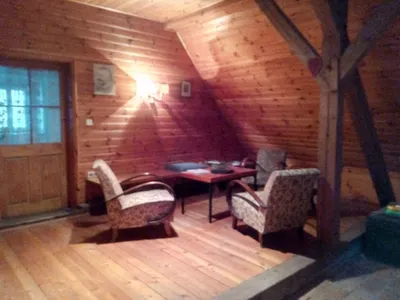 5-Zimmer-Wohnung mieten in Steyr-Land – 248 m², € 700 – Bild 14 von 19