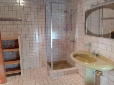 5-Zimmer-Wohnung mieten in Steyr-Land – 248 m², € 700 – Bild 5 von 19