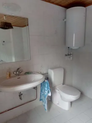 5-Zimmer-Wohnung mieten in Steyr-Land – 248 m², € 700 – Bild 8 von 19