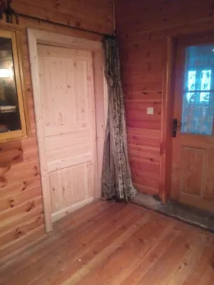 5-Zimmer-Wohnung mieten in Steyr-Land – 248 m², € 700 – Bild 12 von 19