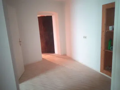 5-Zimmer-Wohnung mieten in Steyr-Land – 248 m², € 700 – Bild 18 von 19