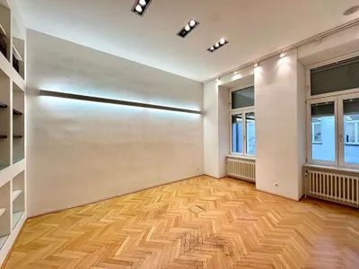 Gewerbeimmobilie mieten in Wien – 366 m², € 9.022 – Bild 5 von 5
