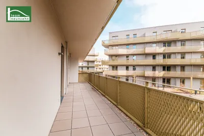 3-Zimmer-Wohnung kaufen in Wien – 66,29 m², € 394.000 – Bild 2 von 27