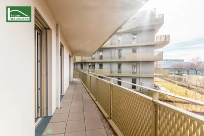 3-Zimmer-Wohnung kaufen in Wien – 66,29 m², € 394.000 – Bild 3 von 27