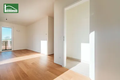 3-Zimmer-Wohnung kaufen in Wien – 66,29 m², € 394.000 – Bild 12 von 27