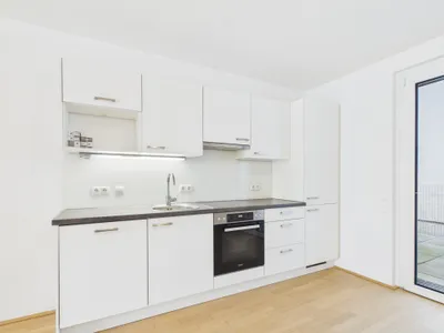 3-Zimmer-Wohnung mieten in Wien – 99,65 m², € 2.395 – Bild 4 von 29