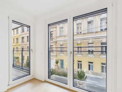 3-Zimmer-Wohnung mieten in Wien – 99,65 m², € 2.395 – Bild 9 von 29