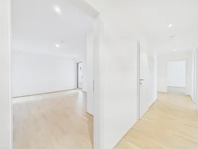 3-Zimmer-Wohnung mieten in Wien – 99,65 m², € 2.395 – Bild 23 von 29