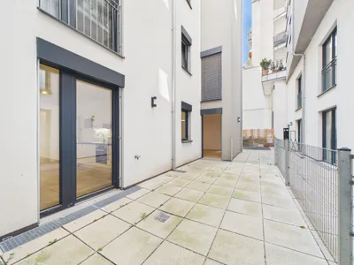3-Zimmer-Wohnung mieten in Wien – 99,65 m², € 2.395 – Bild 19 von 29