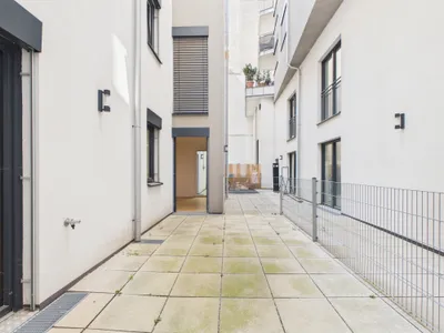 3-Zimmer-Wohnung mieten in Wien – 99,65 m², € 2.395 – Bild 21 von 29