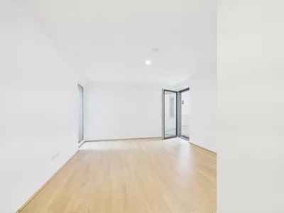 3-Zimmer-Wohnung mieten in Wien – 99,65 m², € 2.395 – Bild 17 von 29