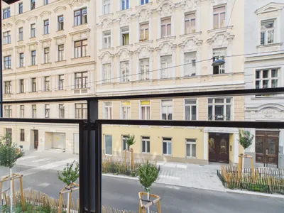 3-Zimmer-Wohnung mieten in Wien – 99,65 m², € 2.395 – Bild 10 von 29