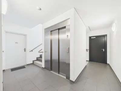 3-Zimmer-Wohnung mieten in Wien – 99,65 m², € 2.395 – Bild 26 von 29