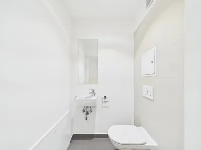 3-Zimmer-Wohnung mieten in Wien – 99,65 m², € 2.395 – Bild 15 von 29