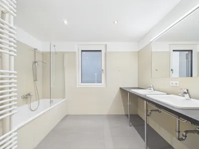 3-Zimmer-Wohnung mieten in Wien – 99,65 m², € 2.395 – Bild 14 von 29