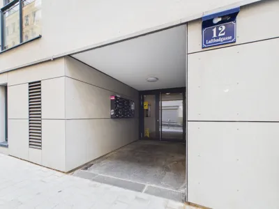 3-Zimmer-Wohnung mieten in Wien – 99,65 m², € 2.395 – Bild 28 von 29