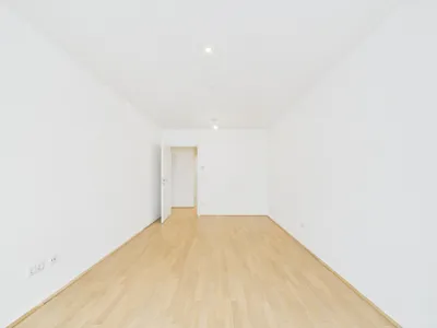 3-Zimmer-Wohnung mieten in Wien – 99,65 m², € 2.395 – Bild 11 von 29