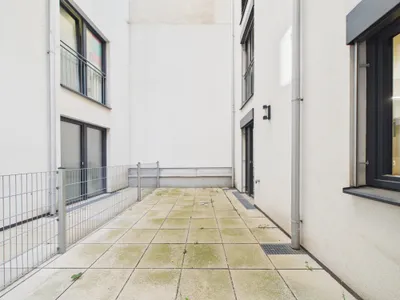 3-Zimmer-Wohnung mieten in Wien – 99,65 m², € 2.395 – Bild 20 von 29