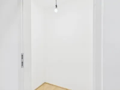 3-Zimmer-Wohnung mieten in Wien – 99,65 m², € 2.395 – Bild 16 von 29