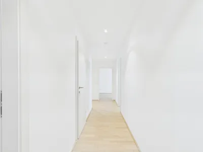 3-Zimmer-Wohnung mieten in Wien – 99,65 m², € 2.395 – Bild 22 von 29