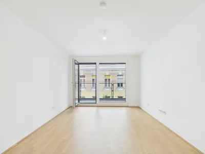 3-Zimmer-Wohnung mieten in Wien – 99,65 m², € 2.395 – Bild 6 von 29