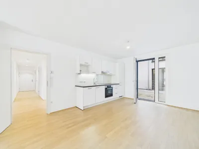 3-Zimmer-Wohnung mieten in Wien – 99,65 m², € 2.395 – Bild 3 von 29