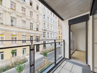 3-Zimmer-Wohnung mieten in Wien – 99,65 m², € 2.395 – Bild 2 von 29