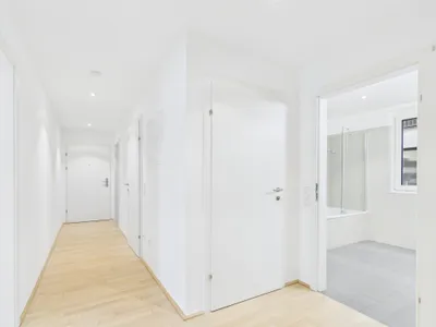 3-Zimmer-Wohnung mieten in Wien – 99,65 m², € 2.395 – Bild 13 von 29
