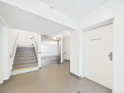 3-Zimmer-Wohnung mieten in Wien – 99,65 m², € 2.395 – Bild 27 von 29