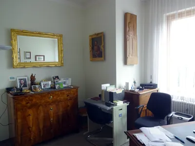 Gewerbeimmobilie kaufen in Bruck-Mürzzuschlag – 694 m², € 350.000 – Bild 12 von 19