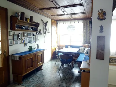 Gewerbeimmobilie kaufen in Bruck-Mürzzuschlag – 694 m², € 350.000 – Bild 6 von 19